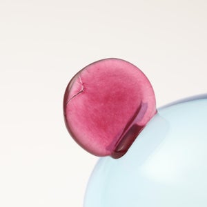 Birds  Festive Kiwi 1241