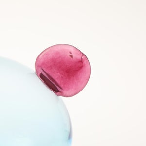 Birds  Festive Kiwi 1249