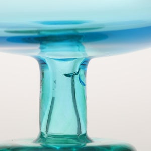 Birds  Festive Kiwi 1250