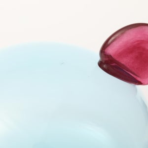 Birds  Festive Kiwi 1251