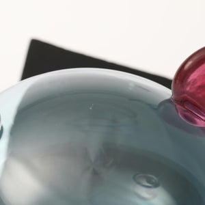 Birds  Festive Kiwi 1264