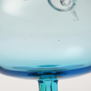 Birds  Festive Kiwi 1266