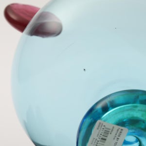 Birds  Festive Kiwi 1267