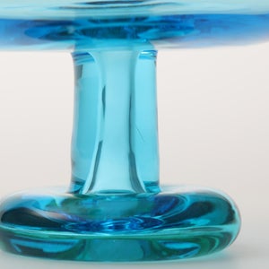 Birds  Festive Kiwi 1084