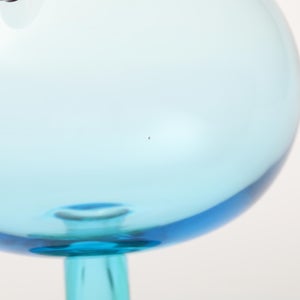 Birds  Festive Kiwi 1114