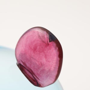 Birds  Festive Kiwi 1115