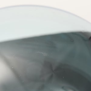 Birds  Festive Kiwi 1117