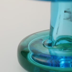 Birds  Festive Kiwi 1193