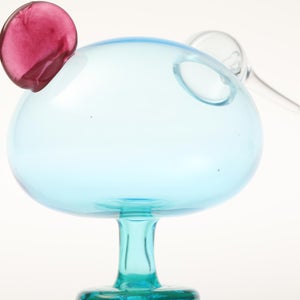 Birds  Festive Kiwi 1210