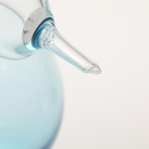 Birds  Festive Kiwi 1215