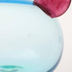 Birds  Festive Kiwi 1218