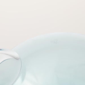 Birds  Festive Kiwi 1028