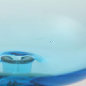 Birds  Festive Kiwi 1064