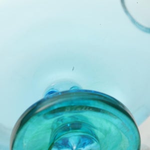 Birds  Festive Kiwi 1090