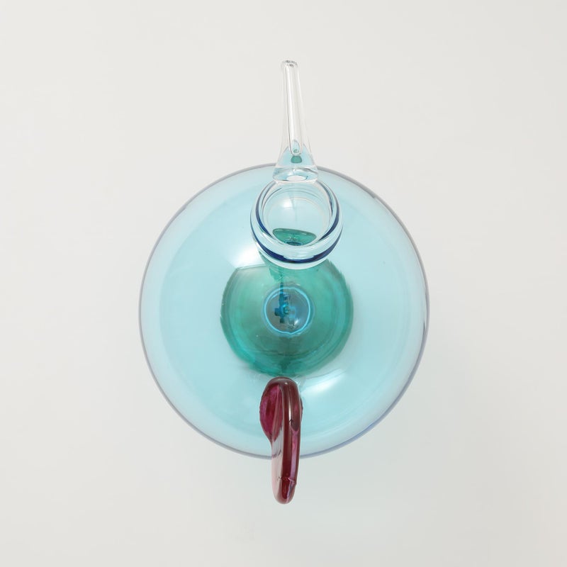 Birds by Toikka | Festive Kiwi | iittala