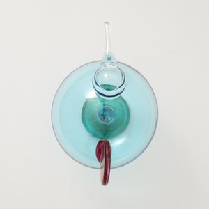 Birds  Festive Kiwi 1002