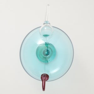 Birds  Festive Kiwi 1003