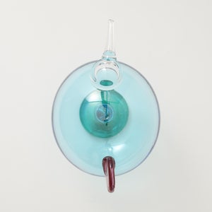 Birds  Festive Kiwi 1004