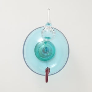 Birds  Festive Kiwi 1008