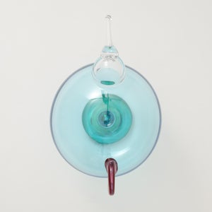 Birds  Festive Kiwi 1009