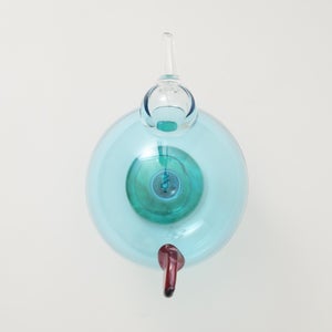 Birds  Festive Kiwi 1011