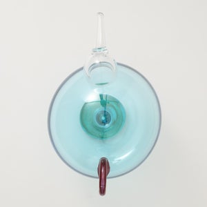 Birds  Festive Kiwi 1013