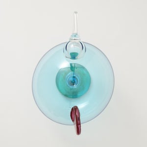 Birds  Festive Kiwi 1015