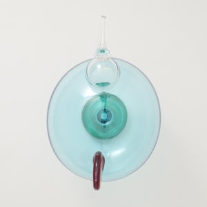 Birds  Festive Kiwi 1018