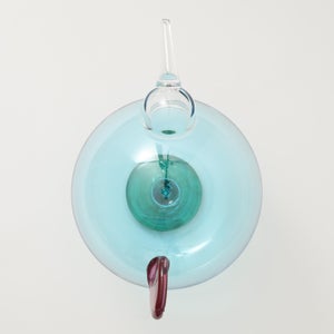 Birds  Festive Kiwi 1019