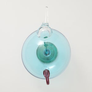 Birds  Festive Kiwi 1020