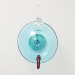 Birds  Festive Kiwi 1024