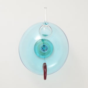 Birds  Festive Kiwi 1025