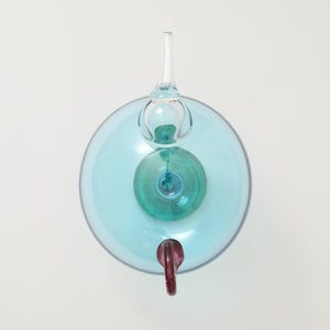 Birds  Festive Kiwi 1026