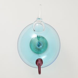 Birds  Festive Kiwi 1028