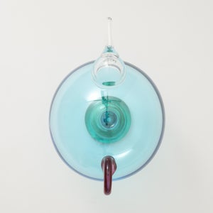 Birds  Festive Kiwi 1030