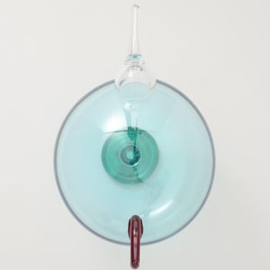 Birds  Festive Kiwi 1031