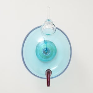 Birds  Festive Kiwi 1032