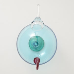 Birds  Festive Kiwi 1033