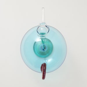 Birds  Festive Kiwi 1034