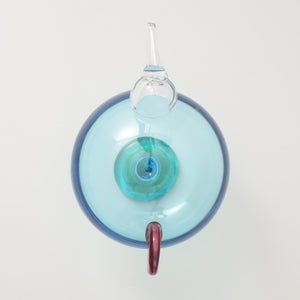 Birds  Festive Kiwi 1036