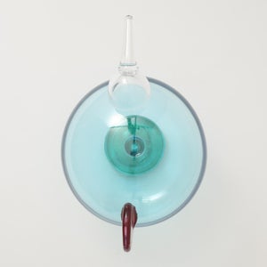 Birds  Festive Kiwi 1037