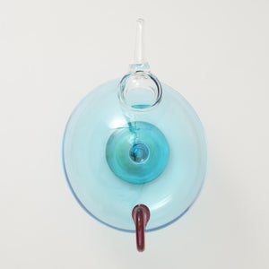 Birds  Festive Kiwi 1039