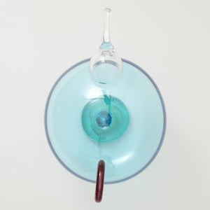 Birds  Festive Kiwi 1041