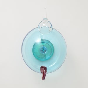 Birds  Festive Kiwi 1043