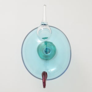 Birds  Festive Kiwi 1044