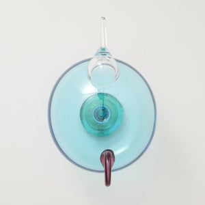 Birds  Festive Kiwi 1046