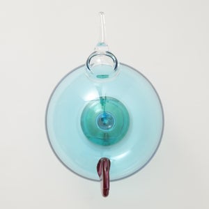 Birds  Festive Kiwi 1047