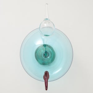 Birds  Festive Kiwi 1051