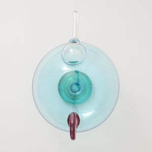 Birds  Festive Kiwi 1053