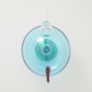 Birds  Festive Kiwi 1054